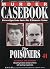 The Poisoners: Florence Maybrick And Frederick Sed