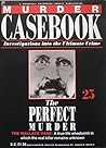 The Perfect Murder: The Wallace Case