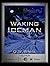 Waking Iceman