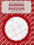 200 Large Print Sudoku Puzz...