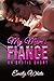 My Mom's Fiance by Emily  White