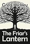The Friar's Lante...