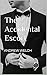 The Accidental Escort