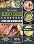 The Easy Keto Meal Prep: 80...