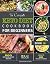 The Easy Keto Meal Prep by Stephanie Galton