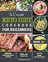 The Easy Keto Mea...
