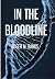 In The Blood Line (The Blac...