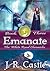 Emanate (White Road Chronicles #3)