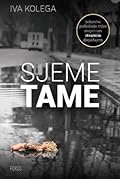 Sjeme tame