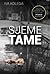 Sjeme tame