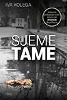 Sjeme tame