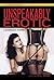 Unspeakably Erotic: Lesbian...