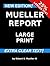 Mueller Report by Robert S. Mueller III