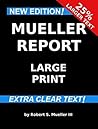 Mueller Report