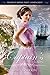 The Captain's Lady (Regency House Party: Havencrest #4)