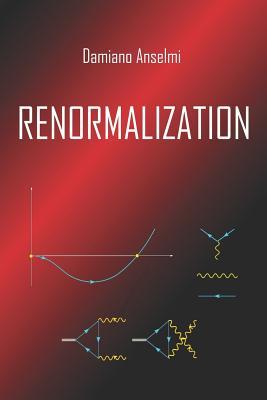 Renormalization (Paperback)