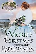 Wicked Christmas