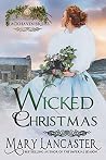 Wicked Christmas