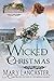 Wicked Christmas by Mary Lancaster