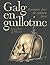 Galg en guillotine: Executies door de eeuwen heen (Dutch Edition)