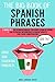The Big Book of Spanish Phr...