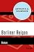 Berliner Reigen by Arthur R.G. Solmssen