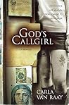 God's Callgirl