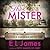The Mister (Mister & Missus, #1)