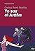 Yo soy el Araña (Spanish Edition)
