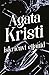 Iskričavi cijanid by Agatha Christie