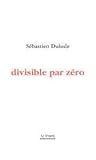 Divisible par zéro