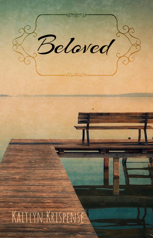 Beloved (Unknown Binding)