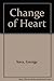 Change of Heart