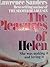 The Pleasures of Helen