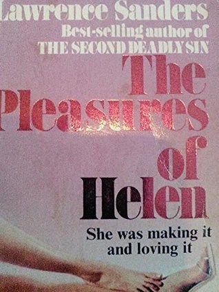 The Pleasures of Helen (Mass Market Paperback)