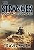 The Stranger: Marooned (Book 2)
