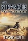 The Stranger: Marooned (Book 2)