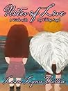 Notes of Love: A Walk with My Viking Angel Notes of Love: A Walk with My Viking Angel
