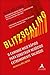 Blitzscaling: O Caminho Vertiginoso para Construir Negócios Extremamente Valiosos