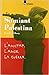 Somiant Palestina