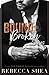 Bound and Broken Series: The Complete Collection
