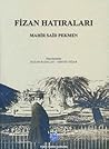 Fizan Hatıraları