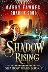 Shadow Rising