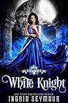 White Knight