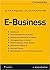 E-Business