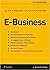 E-Business by Janisch
