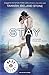 Stay. Un Amore Fuori dal Tempo