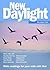 New Daylight by Naomi Starkey