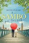 Sambo på försök by Beth O'Leary