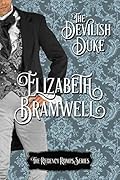 The Devilish Duke